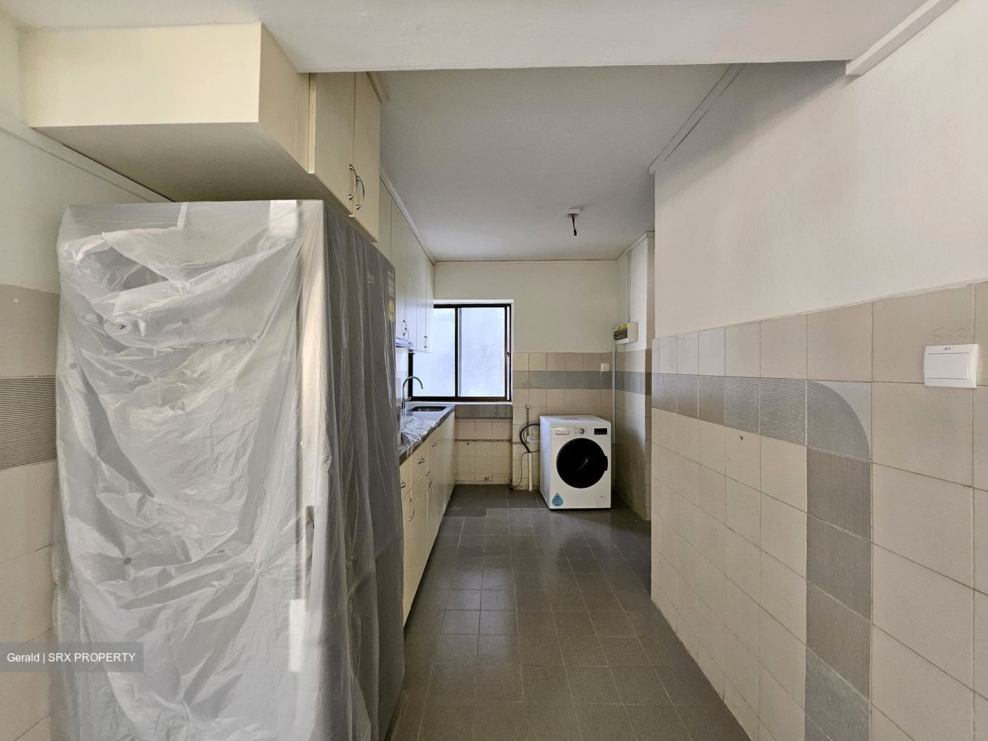 Dunearn Road (D11), Condominium #527355991